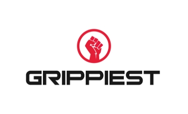 Grippiest.com